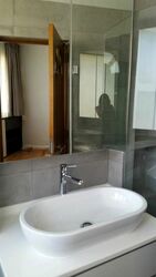 The Draycott (D10), Apartment #499584991